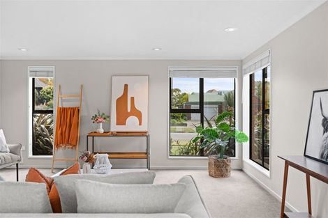 Photo of property in 38 Corfe Street, Ilam, Christchurch, 8041