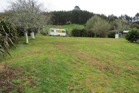 Photo of property in 494 Waitekauri Road, Waikino, Waihi, 3682