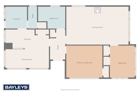 Photo of property in 113 Main North Road, Otorohanga, 3900