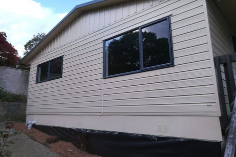 Photo of property in 24 De Lacy Street, Maia, Dunedin, 9022