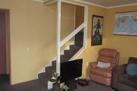 Photo of property in 809e Great King Street North, North Dunedin, Dunedin, 9016