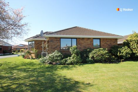 Photo of property in 23 Mcdonald Street, Mosgiel, 9024