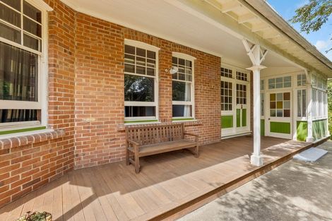 Photo of property in 8 Forth Street, Mosgiel, 9024