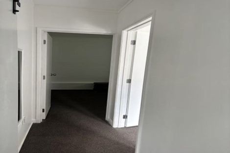 Photo of property in 65a Juniper Road, Sunnynook, Auckland, 0620