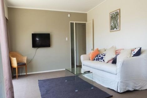 Photo of property in 271 Dickson Road, Papamoa Beach, Papamoa, 3118