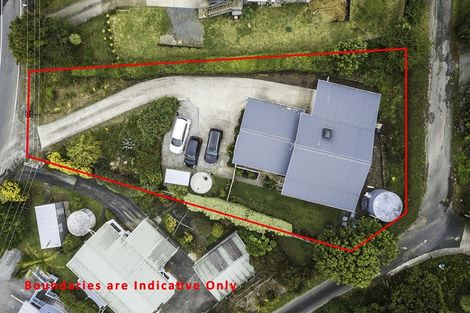 Photo of property in 37 Cable Bay Block Road, Cable Bay, 0420