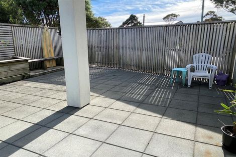 Photo of property in 2 Fernhill Place, Karoro, Greymouth, 7805