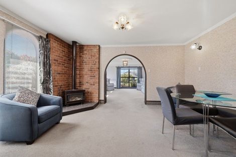 Photo of property in 27 Granville Terrace, Belleknowes, Dunedin, 9011