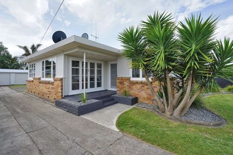 Photo of property in 12 Winter Street, Fairfield, Hamilton, 3214