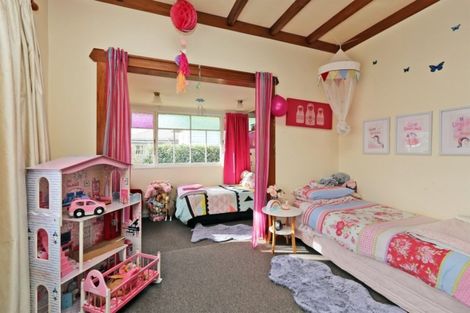 Photo of property in 307 Park Road North, Parkvale, Hastings, 4122