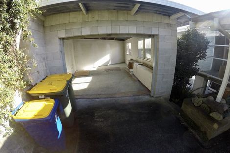 Photo of property in 20 Nutsey Avenue, Northcote, Auckland, 0627