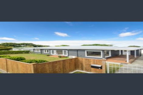 Photo of property in 2 Simon Street, Feilding, 4702