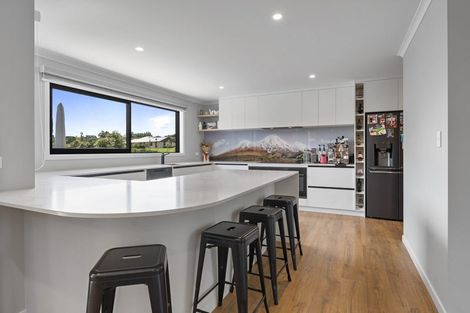 Photo of property in 21 Whio Avenue, Feilding, 4775