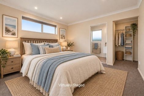 Photo of property in 23 Admiralty Place, Waikawa, Picton, 7220