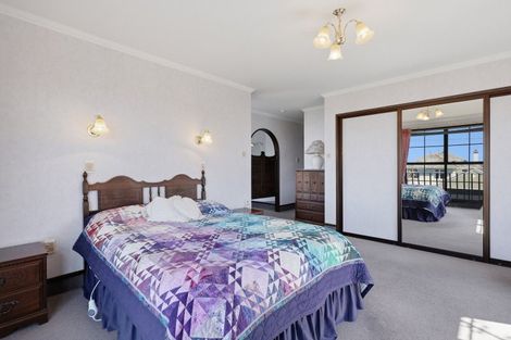 Photo of property in 27 Granville Terrace, Belleknowes, Dunedin, 9011