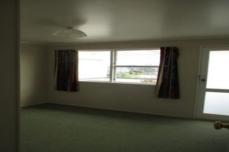 Photo of property in 42a Tuarangi Road, Grey Lynn, Auckland, 1021
