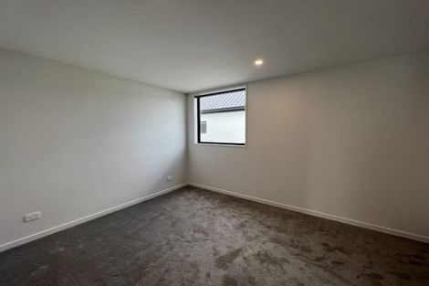 Photo of property in 20/6 Skibbereen Drive, Halswell, Christchurch, 8025