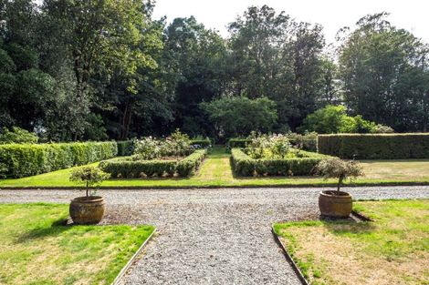 Photo of property in 584 Orari Station Road, Geraldine, 7992