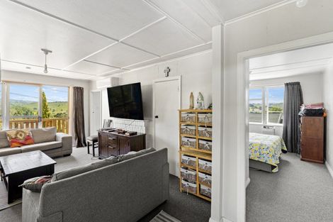 Photo of property in 43 Swan Street, Taihape, 4720