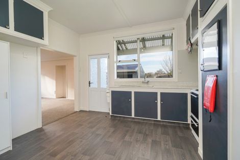 Photo of property in 26 Coronation Street, Strathern, Invercargill, 9812