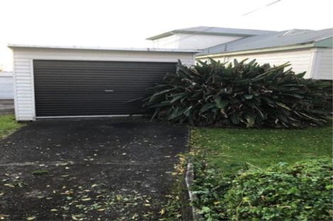 Photo of property in 3/163a Saint Heliers Bay Road, Saint Heliers, Auckland, 1071