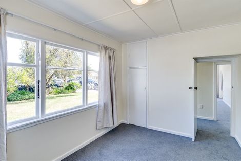 Photo of property in 3 White Street, Taradale, Napier, 4112