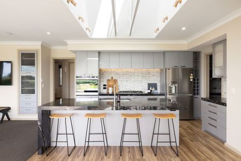 Photo of property in 570c Te Kowhai Road, Te Kowhai, Hamilton, 3288