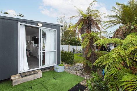 Photo of property in 33a Ropata Street, Kaiti, Gisborne, 4010