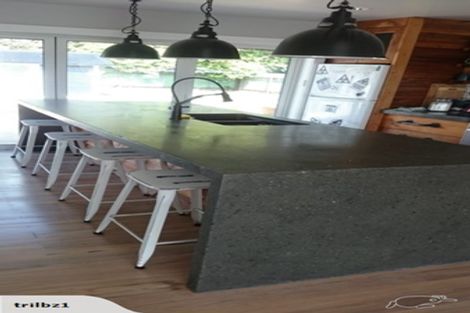 Photo of property in 36 Shoemaker Road, Waipu, 0510