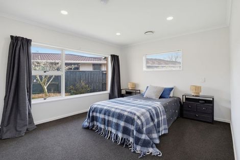 Photo of property in 8 Aintree Crescent, Awapuni, Palmerston North, 4412