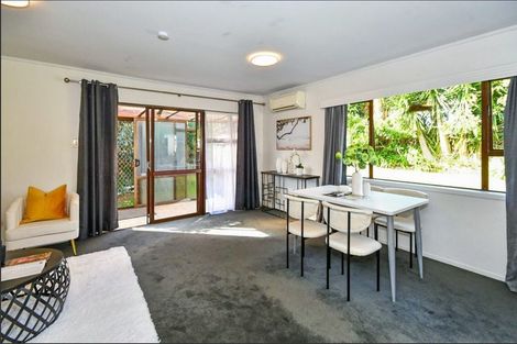 Photo of property in 1/61 Mangere Road, Otahuhu, Auckland, 1062