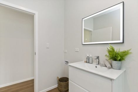 Photo of property in 148 Eskdale Road, Papakowhai, Porirua, 5024