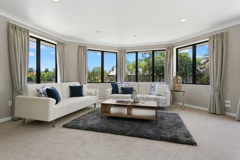 Photo of property in 12 Chesterton Drive, Leamington, Cambridge, 3432