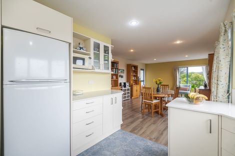 Photo of property in 5 Morpeth Street, Johnsonville, Wellington, 6037