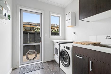 Photo of property in 36 Watkins Road, Cambridge, 3434