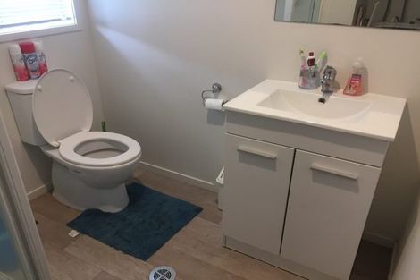 Photo of property in 3/13 Lyon Street, Frankton, Hamilton, 3204