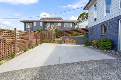Photo of property in 1/573 Beach Road, Murrays Bay, Auckland, 0630