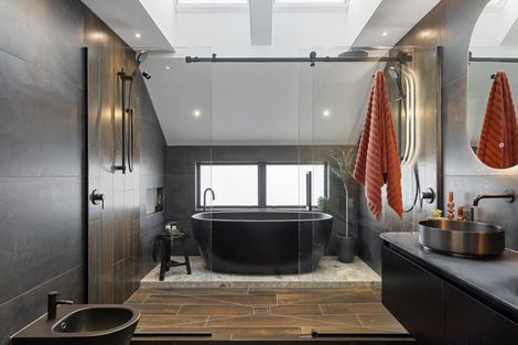 Photo of property in 59 Collier Drive, Halswell, Christchurch, 8025