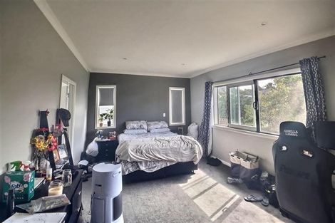 Photo of property in 11b Bank Street, Hillcrest, Auckland, 0627