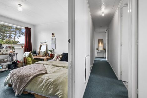 Photo of property in 473 Taipo Road, Rongotea, Palmerston North, 4476