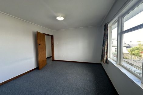Photo of property in 1-5 Earnslaw Street, Avenal, Invercargill, 9810