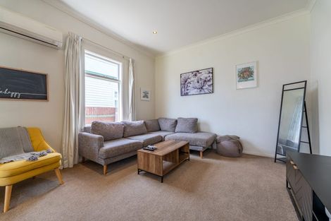 Photo of property in 39 Raymond Street, West End, Timaru, 7910