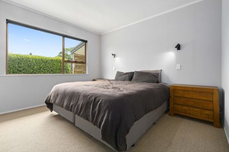 Photo of property in 2 Cooper Street, Pukekohe, 2120