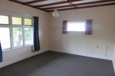Photo of property in 27 Morris Street, Hokowhitu, Palmerston North, 4410
