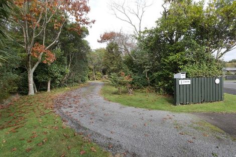 Photo of property in 535 Wellington Road, Marton, 4710