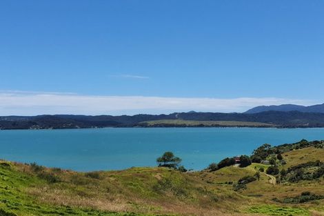 Photo of property in 113 Waione Road, Opononi, Kaikohe, 0473