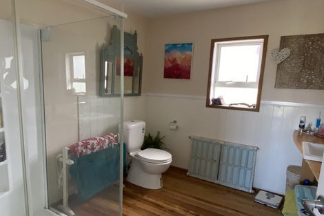 Photo of property in 501 Tara Road, Mangawhai, Kaiwaka, 0573