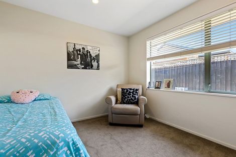 Photo of property in 41 Ernest Gray Place, Halswell, Christchurch, 8025