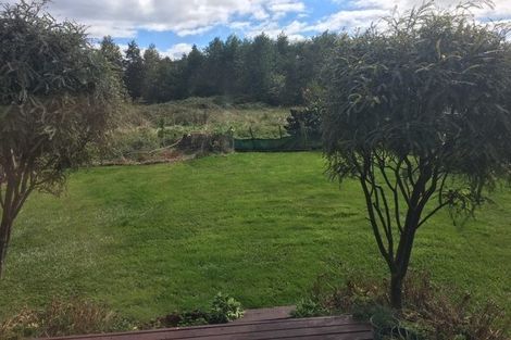 Photo of property in 17b Charles Road, Hannahs Bay, Rotorua, 3010