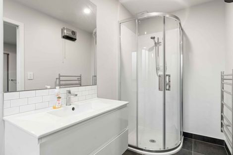 Photo of property in 13 Whitburn Avenue, Halswell, Christchurch, 8025